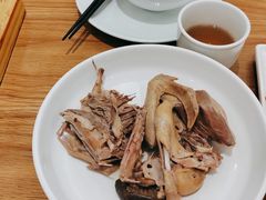 -顺风汤馆·广府粤菜(江宸天街店)