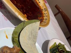 -唐哥冷淡杯(电子路店)