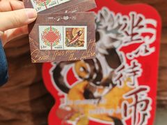 -7mall美食潮地标