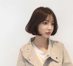 -阪川造型salon