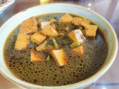 -灵福缘私房菜·农家菜(拈花湾·灵山大佛必推店)