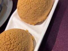 -粤匠·澳门点心粤菜海鲜(澳门半岛店)