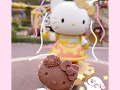 -杭州Hello Kitty乐园