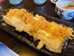 -原志优秀食材·匠心料理·海胆主题(金亿广场店)