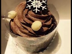-COSTA COFFEE(武汉武商MALL店)