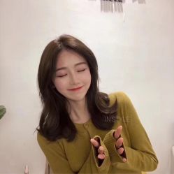 -INSTYLE造型·明星店