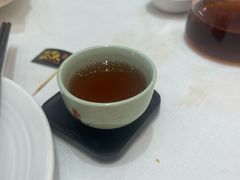 -禄福山庄•顺德菜·融和菜(龙江店)
