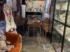 -归源居酒屋