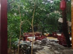 -老山东·山东菜(鲁菜名店)