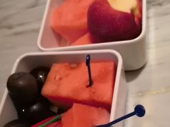 -艺水间水汇