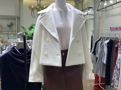 -王府井百货(中州中路店)