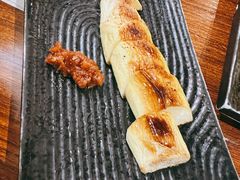 -鸟屋·烧鸟串烧居酒屋(新世纪广场店)