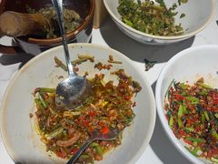 -烹湘·鲜炒湖南土菜(海珠店)