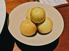 -觅唐MITONG(鸟巢店)