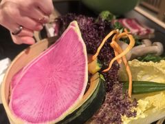 -山缓缓火锅(青岛万象城店)