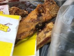 -一根排古(银泰城店)