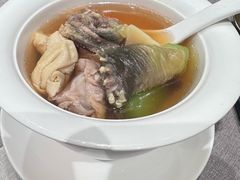 -福玺荟(外滩罗斯福店)