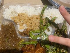 -咱家王新国把子肉(县东巷店)