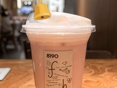 -Tuna maki寿司(园区永旺店)