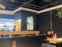 -新太二·鲜料川菜(智慧城广百店)