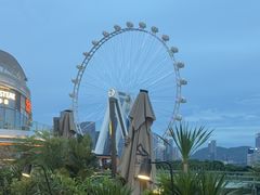 -故里和山·成都火锅(欢乐港湾店)