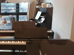 -MusicLife音乐(浦东校区)
