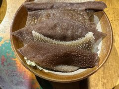 -叁口煮老火锅(东升店)