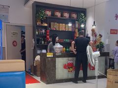 -盱眙虾怪·旗舰店