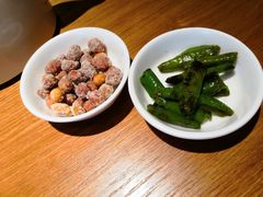 -天府掌柜(九眼桥店)