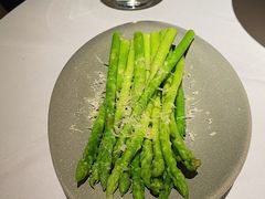 -夏朵花园(复兴西路店)