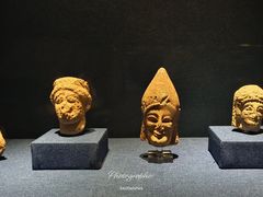 -南京博物院