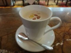 -红林大酒店RFcafe自助餐厅