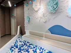 -八喜G’nature冰淇淋旗舰店