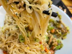 -椰小调.儋州米烂(名门店)