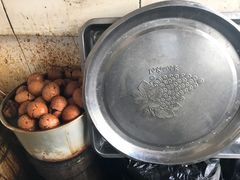 -陈小五小吃部