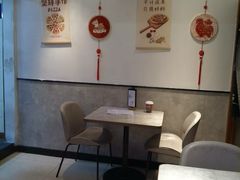 -必胜客(云和宅急送店)