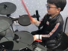 -罗兰数字音乐教育(徐汇校区)