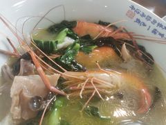 -百家鲜·杭帮菜