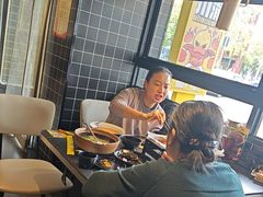 -嘎嘎鸭脑壳(金沙店)