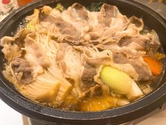 -德兵衛(吴江万象汇店)