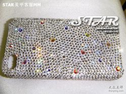 本月特价400 原价688-STAR美甲店