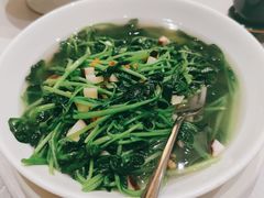 -1918中餐厅(衡山路店)