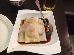 肠粉-福源酒家中餐馆