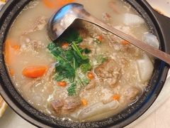 -玉华宫宾馆·餐厅(铜川驻京办店)