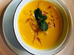 杨枝甘露-三号黄浦会Canton Table