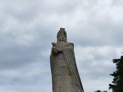 -莆田湄洲妈祖祖庙