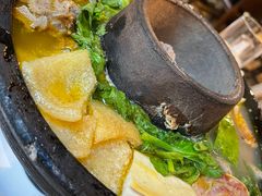 -泓0871臻选云南菜·味庄