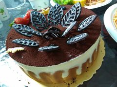 -苹果花园(昌里东路店)