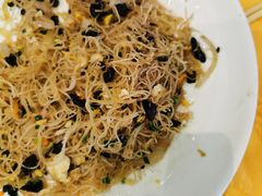 -香食阁农庄(悦天下特色第一店)