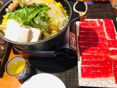 -有喜屋·烧鸟·居酒屋(三钢里店)
